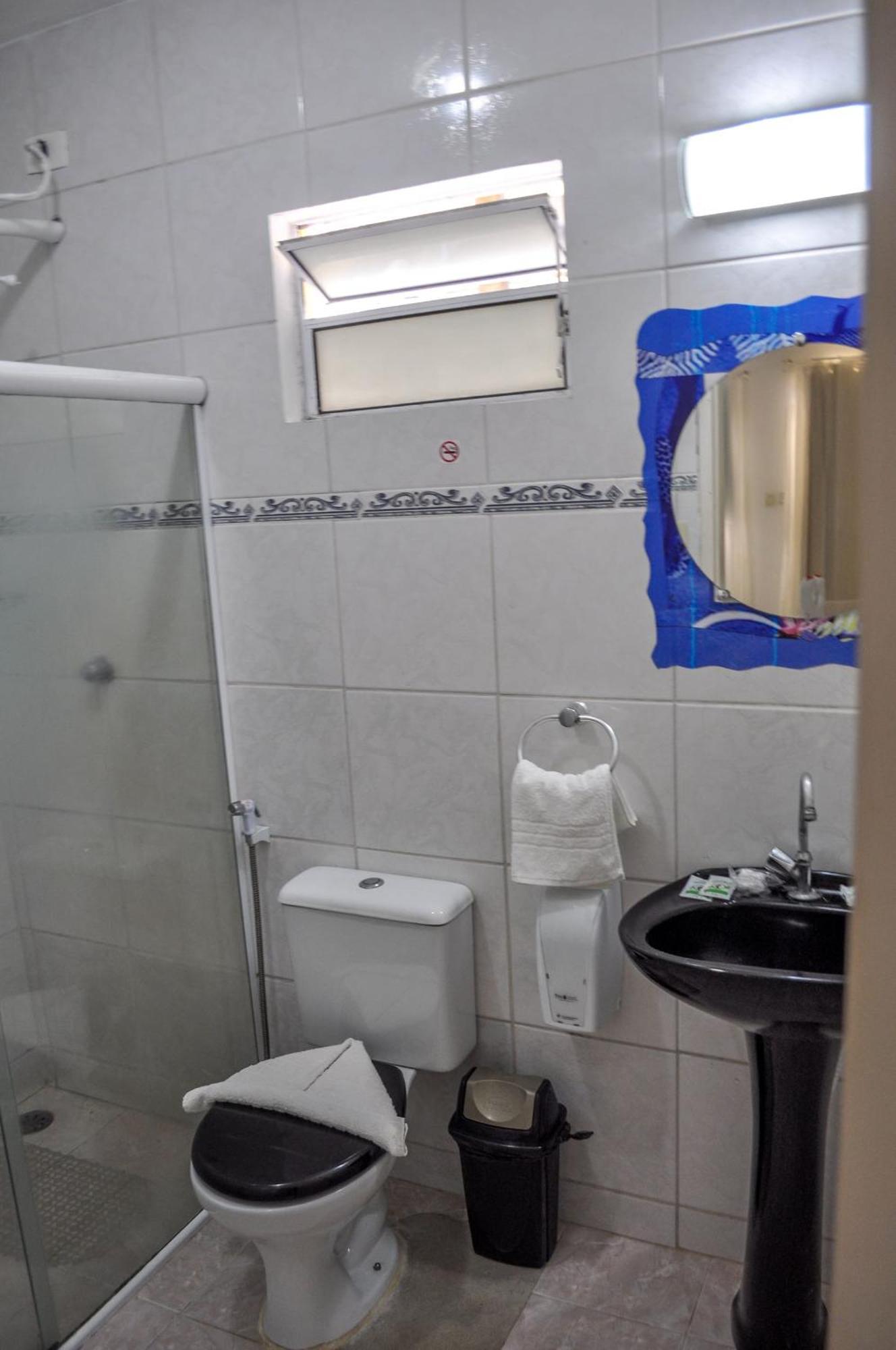 Joia Rara Estalagem Pôrto das Galinhas